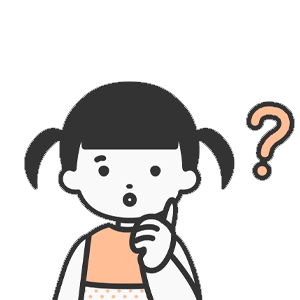 암보험 중복 가입의 이점