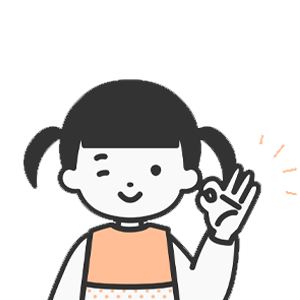 암보험 보장 범위 비교