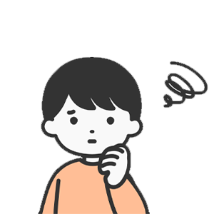 암보험 중복 가입 시 유의할 점