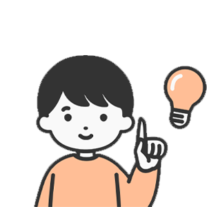 암보험료 절약 팁과 중복 가입