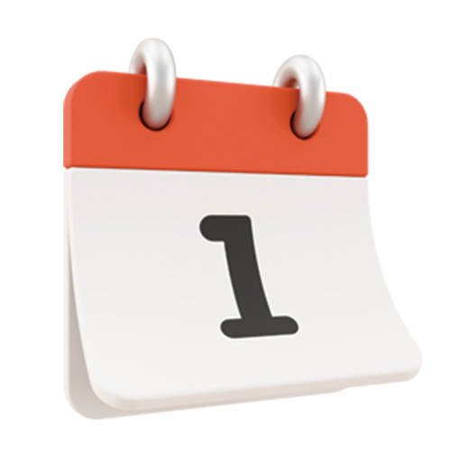 암보험 변경 및 추가 가입 가이드