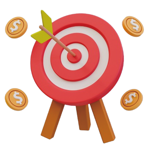 암보험 특약, 중복 활용 전략